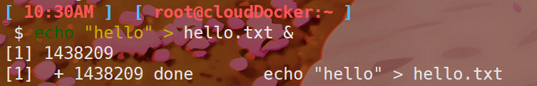 image-20251114103116499